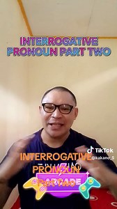 English#englishteacher#bahasainggrisp#bahasainggris #englishtips #englishvocabulary #englishconversation #englishfunlearning #englishforkids #CapCut