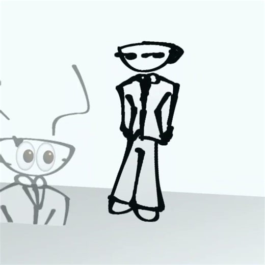 #animation #meme #art #song #recommendations #jsab #just #shapes #and #beats #justshapesandbeats