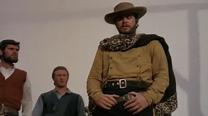 Réquiem para el gringo - Mejor película de vaqueros - Salvaje Oeste | Grjngo - Películas Del Oeste | Grjngo - Películas Del Oeste