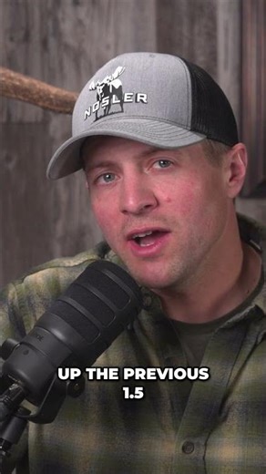 Oregon Wildlife Gets Major Funding Boost | HB 4134 Explained