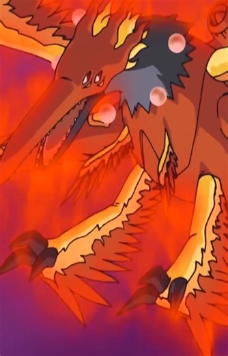 SHCDESE v1.14.3 file - Script Extender mod for Stronghold Crusader: Definitive Edition