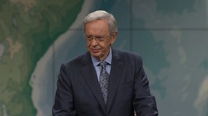 WATCH | When Faith Gives Way to Fear