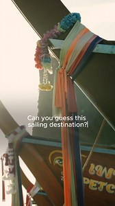 49K views · 99 reactions | We gave you a few clues — turquoise...