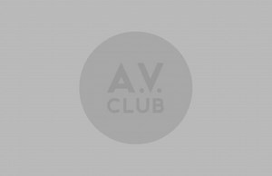 The Amazing World of Gumball succeeds with a simple, silly origin story