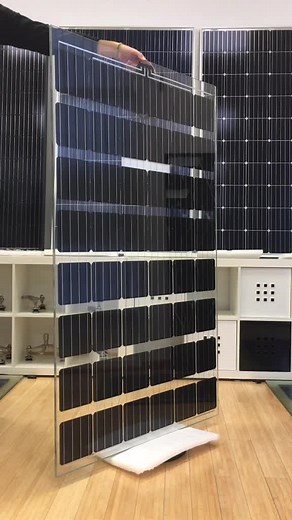 solarinnova on TikTok