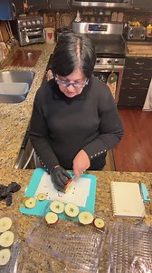 The Silver Farmhouse on Reels