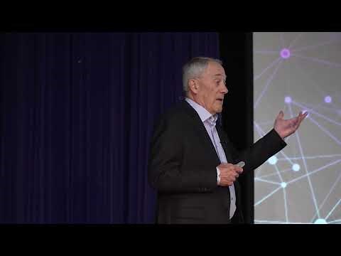 How Cloud Computing Began... A History of CompuServe