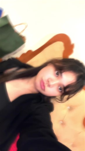 Understanding WLW Dynamics in Relationships