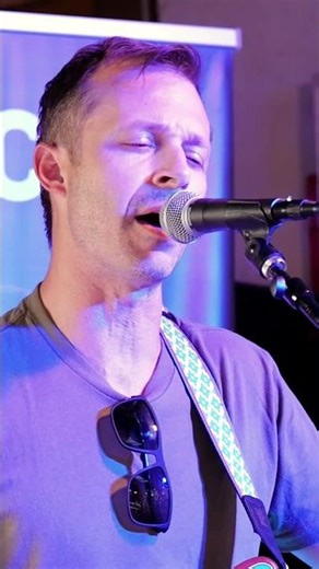 I gotta get high tonight