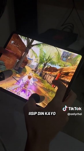 Essential SND Tips for Call of Duty Mobile Beginners