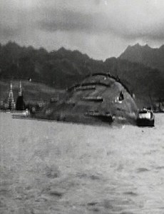 13K views · 102 reactions | Without commentary today we share an...