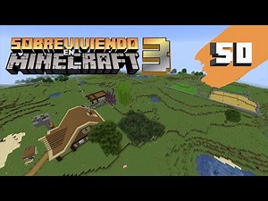 SeM3 #50 – World tour y descarga del mapa
