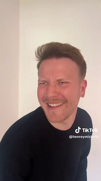 Gendern in der Comedy: Eine humorvolle Betrachtung