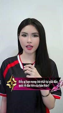 How will Xuxie and Hon perform for 1S at APL 2026: Queens Showdown?