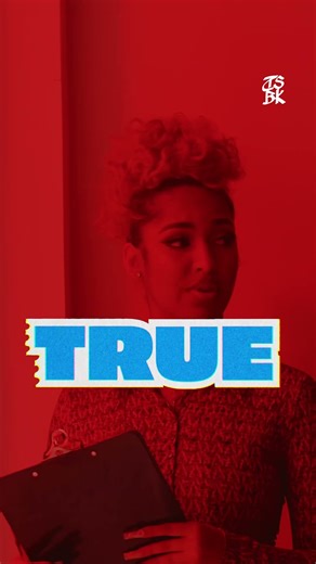 No Lies Told 😂 | Love N' Question (Hosted By Zeddy Will & Jordyn Lucas)