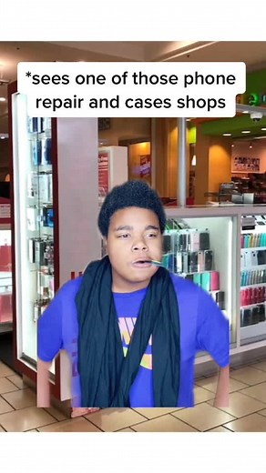 Sorry for being gone for so long but your boy is back 🔥! Insta : @thelancealexander. #thelancealexander #lancealexander #funny #viral #mall #comedy