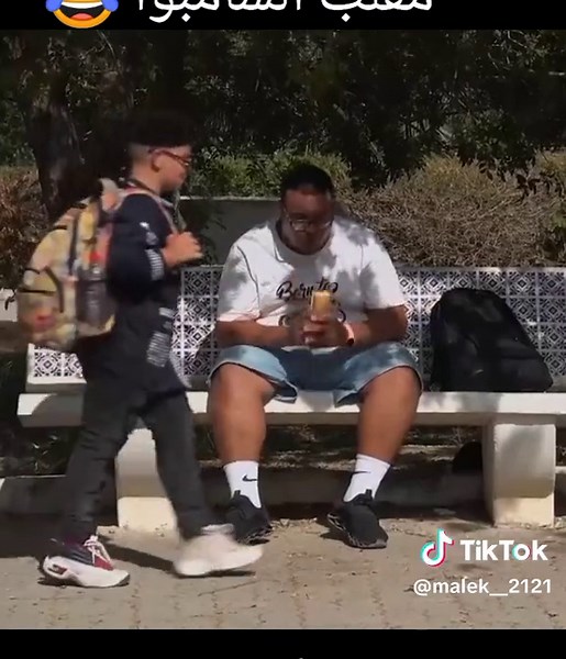 #foryou #tunisia🇹🇳_algeria🇩🇿_maroc🇲🇦#2millon #viral #fypシ #algeria #dz #foryou #tunisie #foryoupage #fyp #fypシ゚viral #lybia🇱🇾 #كاميرا_خفية #tunisia #تونس