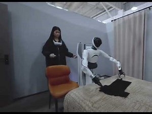 AI 如何“长身体”？具身智能 3D 数据采集大揭秘｜Embodied AI Data Capture Demystified 📊🤖