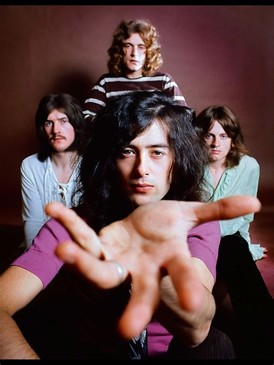 “For Your Life” – Led Zeppelin’s Raw Reflection on Excess, Addiction, and the Dark Side of Fame #LedZeppelin #ForYourLife #SongMeaning #ClassicRock #MusicFactoids www.youtube.com/@musicfactoids