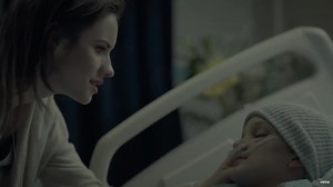 ▶️ Caleb Johnson "Fighting Gravity"