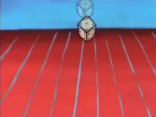 7.6K views · 427 reactions | TODAY is the 25th ANNIVERSARY of the first airing of the 1st episode of Disney’s Teacher’s Pet!! September 9, 2000!! Do you love the series as much as I do? | Gary Baseman | Facebook