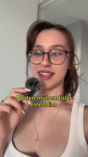 Mühendis Eş Seçiminin Önemi ve Dyson V11 İpuçları