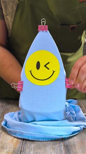 This Random Hack Makes Life WAY Easier 😳