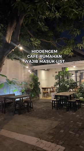 yessyaviant on TikTok