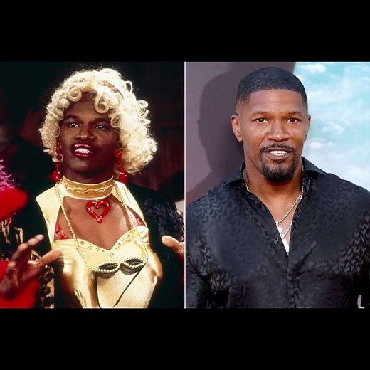 In Living Color#tvshow #inlivingcolor