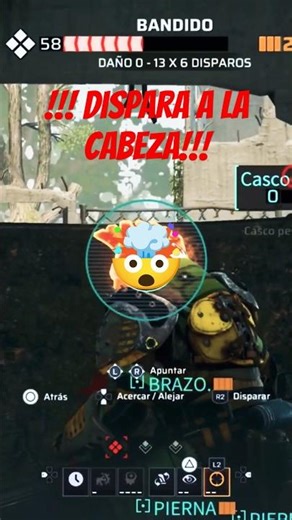 PHOENIX POINT BEHEMOTH EDITION 💀. ¿TE ENFRENTARÁS a los MUTANTES 😠? #phoenixpoint