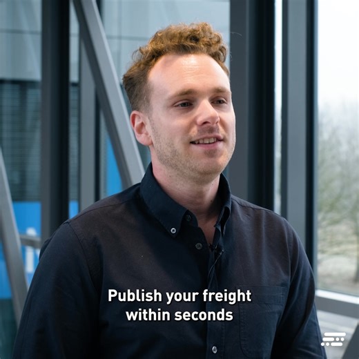 Publish your freight on TIMOCOM and get instant quotes from multiple carriers. Fast, easy & efficient!  | TIMOCOM | Facebook