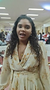 🎓 Real students. Real growth. Hear what our past students had to say after leveling up with Generation Next. 🌱 Summer Essentials start July 28! 💥 4-week in-person programs to sharpen your skills and ignite your goals. 🔥 Choose your path: ✅ Marketing – Mondays @ 5PM ✅ Leadership – Tuesdays @ 5PM ✅ Basic Computer – Tuesdays @ 5PM ✅ Entrepreneurship – Wednesdays @ 5PM ✅ Video Editing – Thursdays @ 4PM 📍 Lot 7 Durban Street, Wortmanville 📞 WhatsApp: 592 633 9008 🎉 Orientation: July 24 | Class