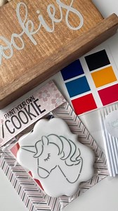 55 reactions | These backers are THE PERFECT way to package your PYO...