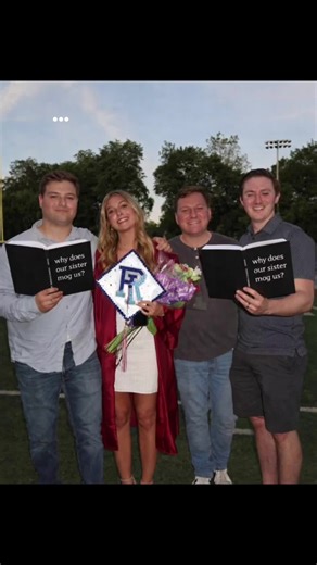 How to Avoid Violations in Mobile Gaming