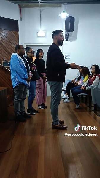 Cómo Hacer Presentaciones Creativas para Niños