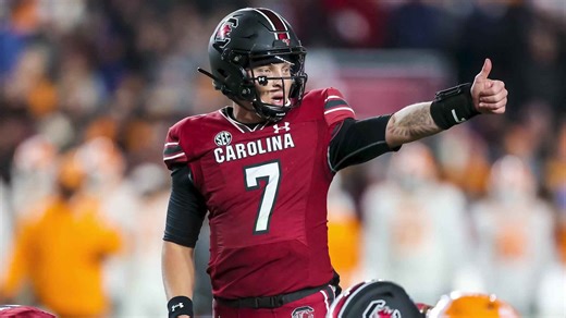 The UT Vols have a glaring issue to fix this offseason, if they want to get back to the playoff...