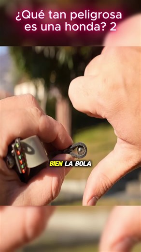 moon_sun648 (@moon_sun648)’s videos with original sound - moon_sun648