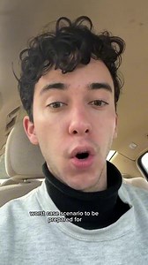 Did you know individuals with OCD tend to catastrophize by obsessing over the worse case scenario? Download the NOCD app to learn more about OCD and start effective treatment. | TreatMyOCD