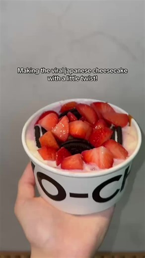 Iconic Hacks You Need to Try Today