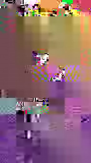 Cat 255 | Peterson Cat