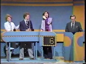 2.3K views · 37 reactions | Day 38... | The Bill Cullen Archive | Facebook