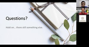 The COVID-19 situation has forced us all to adapt to the new normal. This means hiring processes and procedures will be different. So, today we’re going to talk about what job seekers need to do in this new normal. | Jobstreet Malaysia