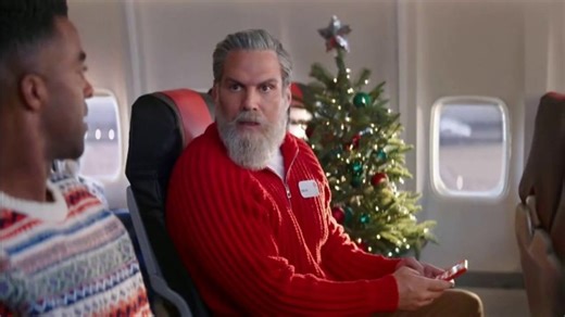 Target Circle 360 TV Spot, 'Holidays: Nephew's Gift'
