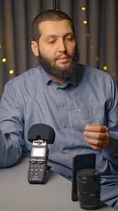 24K views · 581 reactions | ModTech on Reels | Facebook