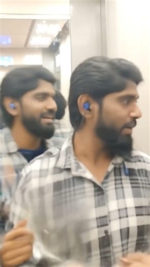 Troll ❌Tutorial #sibling #trend #youtubeshorts #filter