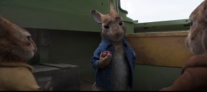 Peter Rabbit 2: the new and returning Beatrix Potter characters featuring in the movie