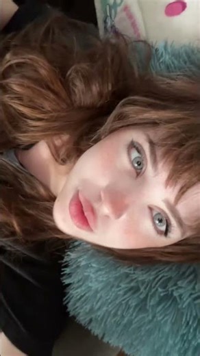 my lenses are ttdeye glacier grey discount code hiri #hiri #shorts