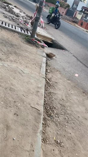 26 reactions · 3 comments | A step forward, three steps backward | Yaw Whyte | Facebook