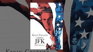 LINK JFK Director's Cut + Commentary