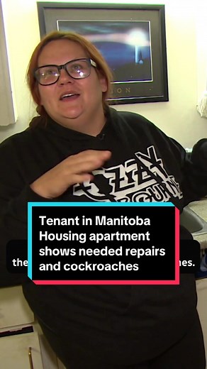 As Canada faces an affordable housing crisis, a CBC investigation found Manitoba’s public housing system in a state of neglect, with thousands of Manitoba Housing units sitting vacant and thousands more people waiting in line for a home. CBC News spoke to several Manitoba Housing tenants and experts to get an understanding of the current state of social housing in Winnipeg — characterized by tenants frustrated with the conditions of their suites and advocates decrying an infrastructure deficit s